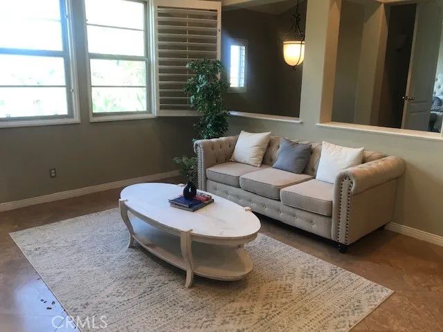 53 Sweet Bay, Irvine, CA 92603