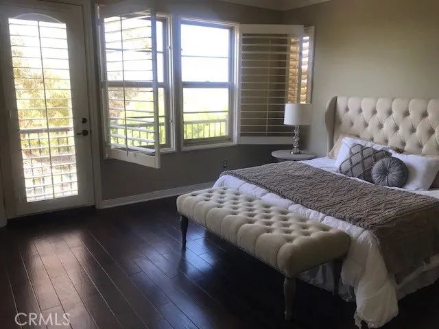 53 Sweet Bay, Irvine, CA 92603