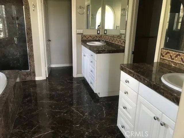 53 Sweet Bay, Irvine, CA 92603