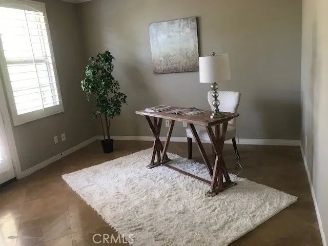 53 Sweet Bay, Irvine, CA 92603