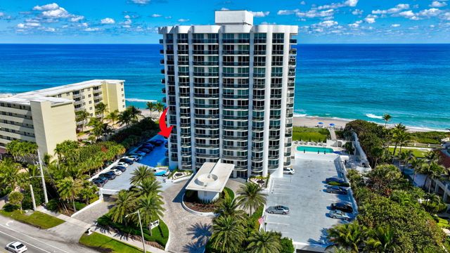 350 S Ocean Boulevard 3-C, Boca Raton, FL 33432