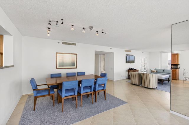 350 S Ocean Boulevard 3-C, Boca Raton, FL 33432