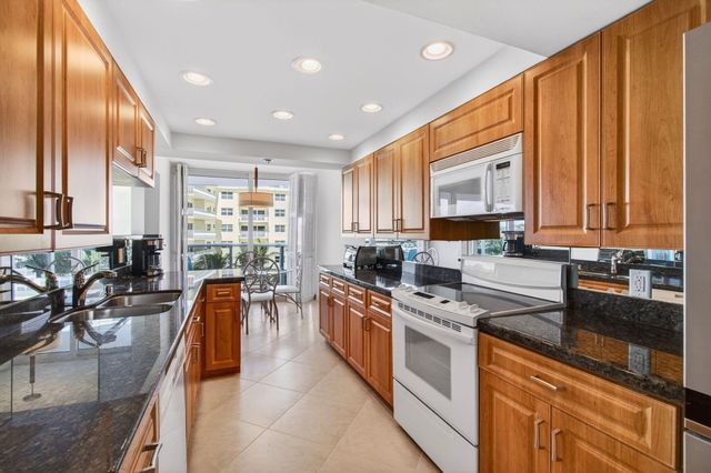 350 S Ocean Boulevard 3-C, Boca Raton, FL 33432
