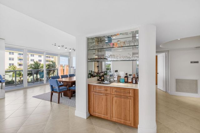 350 S Ocean Boulevard 3-C, Boca Raton, FL 33432