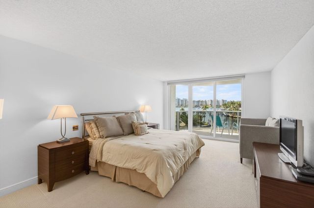 350 S Ocean Boulevard 3-C, Boca Raton, FL 33432
