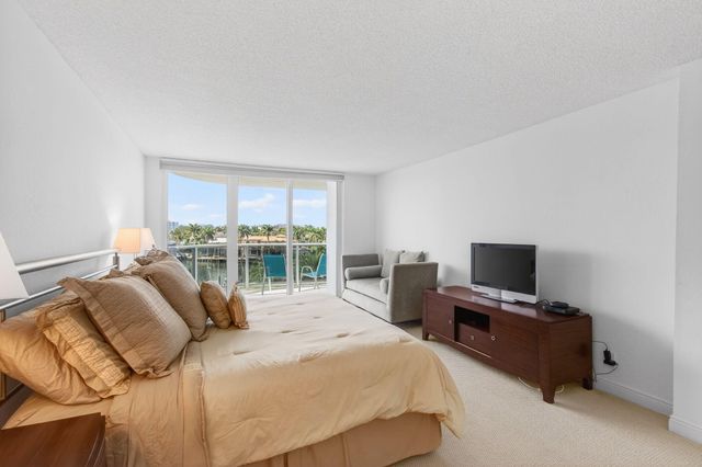 350 S Ocean Boulevard 3-C, Boca Raton, FL 33432