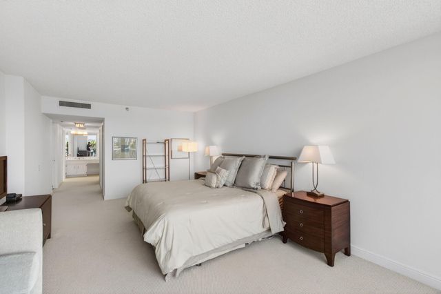 350 S Ocean Boulevard 3-C, Boca Raton, FL 33432