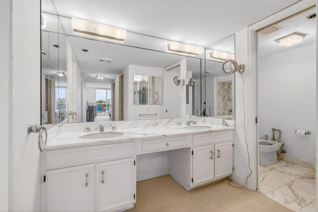 350 S Ocean Boulevard 3-C, Boca Raton, FL 33432