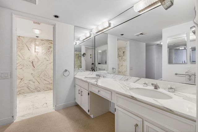 350 S Ocean Boulevard 3-C, Boca Raton, FL 33432