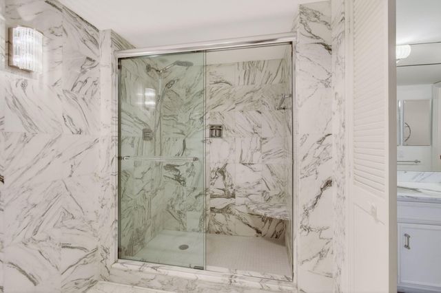 350 S Ocean Boulevard 3-C, Boca Raton, FL 33432