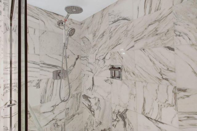 350 S Ocean Boulevard 3-C, Boca Raton, FL 33432