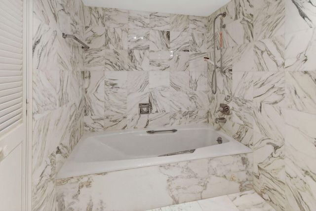 350 S Ocean Boulevard 3-C, Boca Raton, FL 33432