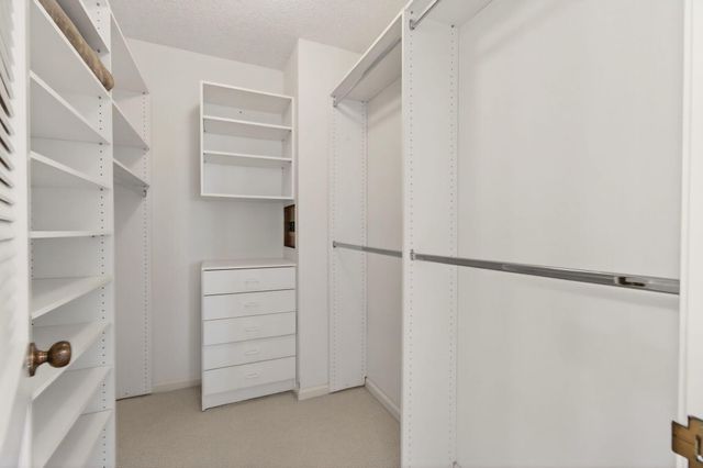 350 S Ocean Boulevard 3-C, Boca Raton, FL 33432