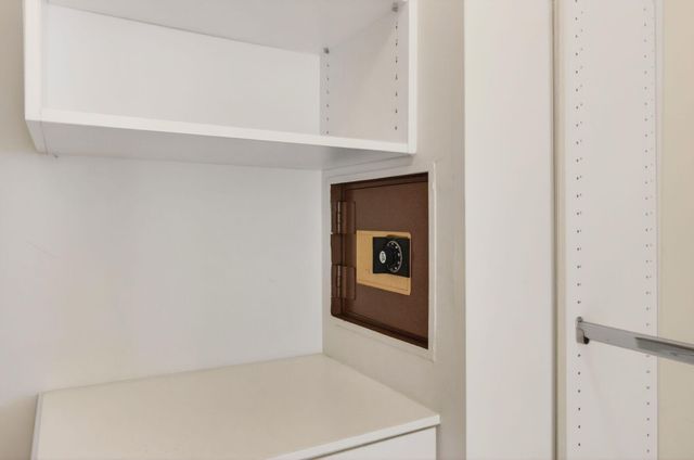 350 S Ocean Boulevard 3-C, Boca Raton, FL 33432