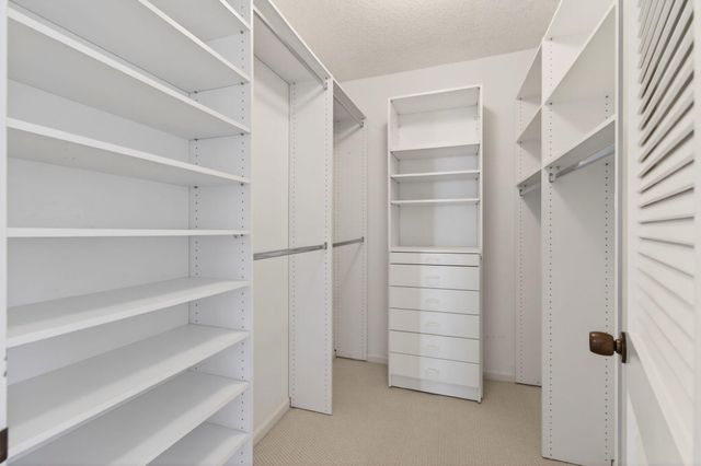 350 S Ocean Boulevard 3-C, Boca Raton, FL 33432