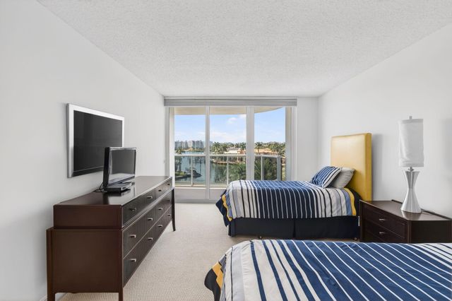 350 S Ocean Boulevard 3-C, Boca Raton, FL 33432