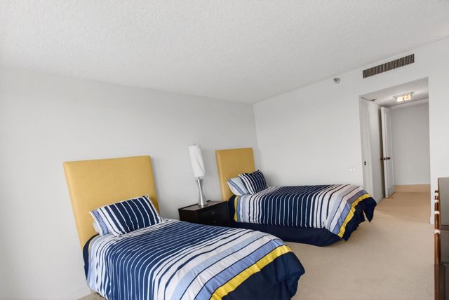 350 S Ocean Boulevard 3-C, Boca Raton, FL 33432