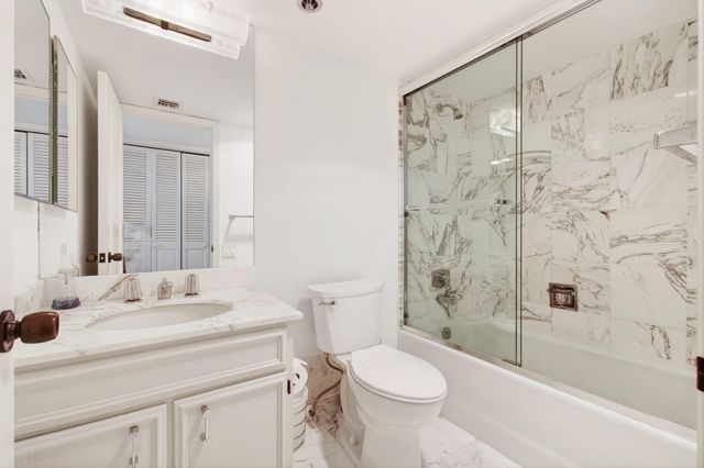 350 S Ocean Boulevard 3-C, Boca Raton, FL 33432