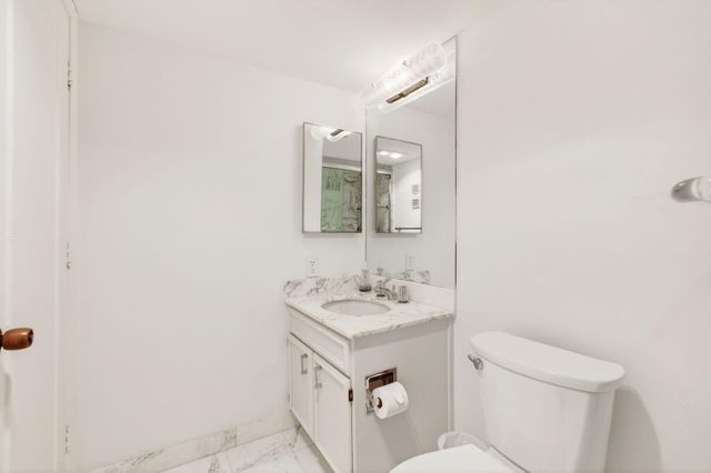 350 S Ocean Boulevard 3-C, Boca Raton, FL 33432