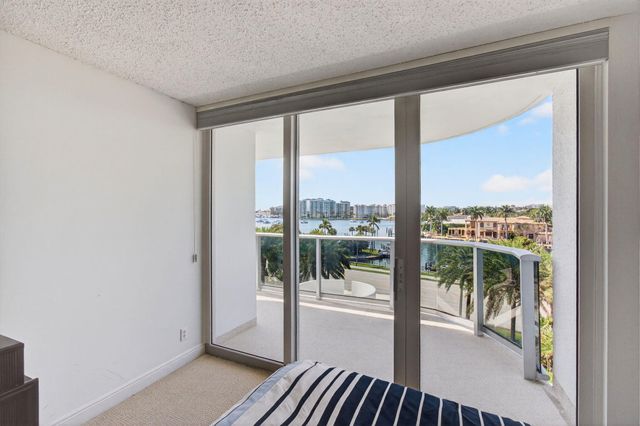 350 S Ocean Boulevard 3-C, Boca Raton, FL 33432