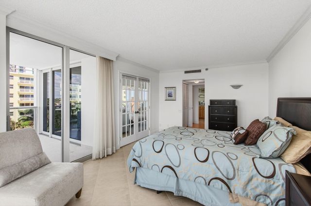 350 S Ocean Boulevard 3-C, Boca Raton, FL 33432