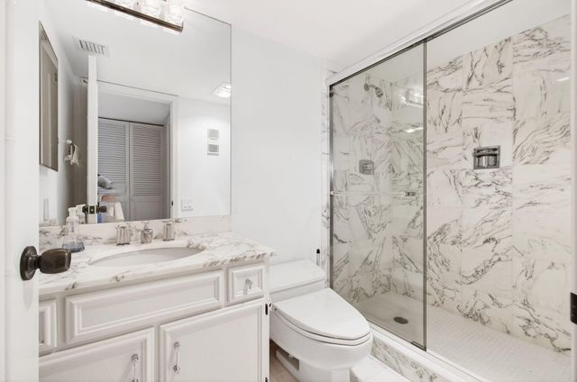 350 S Ocean Boulevard 3-C, Boca Raton, FL 33432