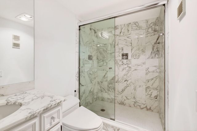 350 S Ocean Boulevard 3-C, Boca Raton, FL 33432