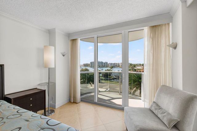 350 S Ocean Boulevard 3-C, Boca Raton, FL 33432