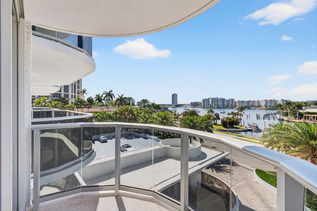 350 S Ocean Boulevard 3-C, Boca Raton, FL 33432