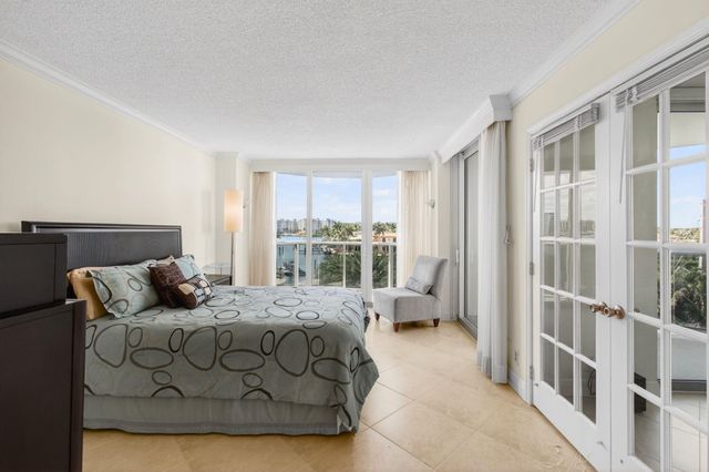 350 S Ocean Boulevard 3-C, Boca Raton, FL 33432