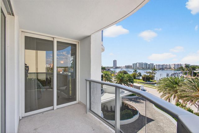 350 S Ocean Boulevard 3-C, Boca Raton, FL 33432