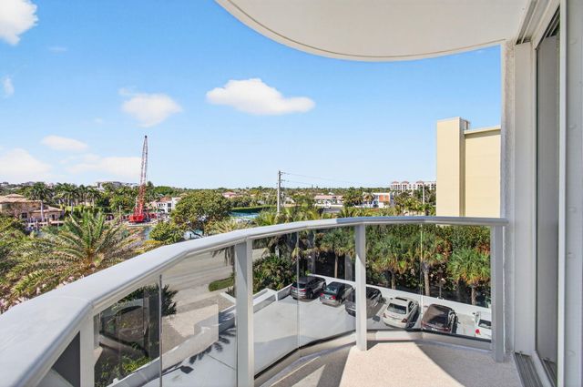 350 S Ocean Boulevard 3-C, Boca Raton, FL 33432
