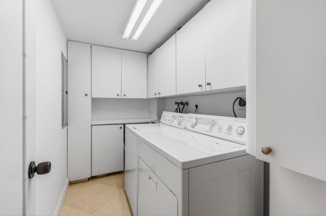 350 S Ocean Boulevard 3-C, Boca Raton, FL 33432