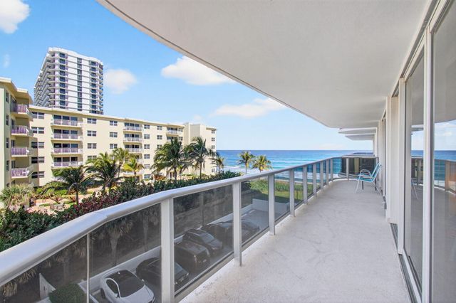 350 S Ocean Boulevard 3-C, Boca Raton, FL 33432