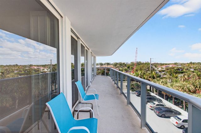 350 S Ocean Boulevard 3-C, Boca Raton, FL 33432