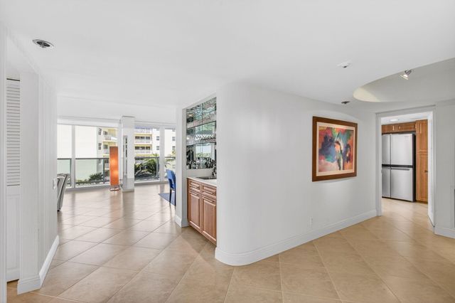 350 S Ocean Boulevard 3-C, Boca Raton, FL 33432