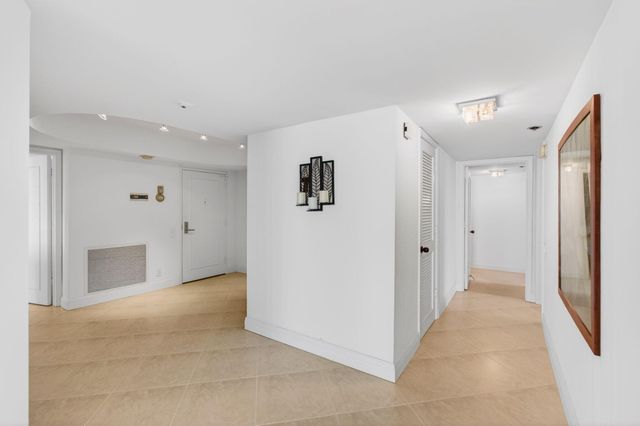 350 S Ocean Boulevard 3-C, Boca Raton, FL 33432