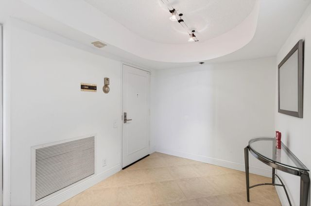 350 S Ocean Boulevard 3-C, Boca Raton, FL 33432