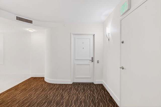 350 S Ocean Boulevard 3-C, Boca Raton, FL 33432