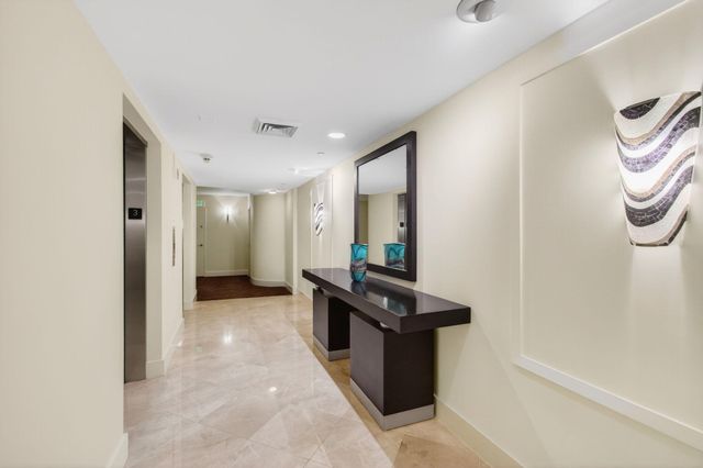 350 S Ocean Boulevard 3-C, Boca Raton, FL 33432