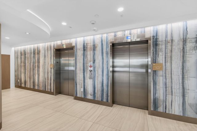 350 S Ocean Boulevard 3-C, Boca Raton, FL 33432