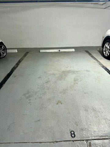 350 S Ocean Boulevard 3-C, Boca Raton, FL 33432