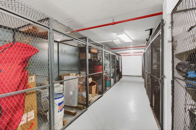 350 S Ocean Boulevard 3-C, Boca Raton, FL 33432