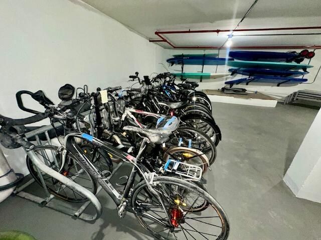 350 S Ocean Boulevard 3-C, Boca Raton, FL 33432