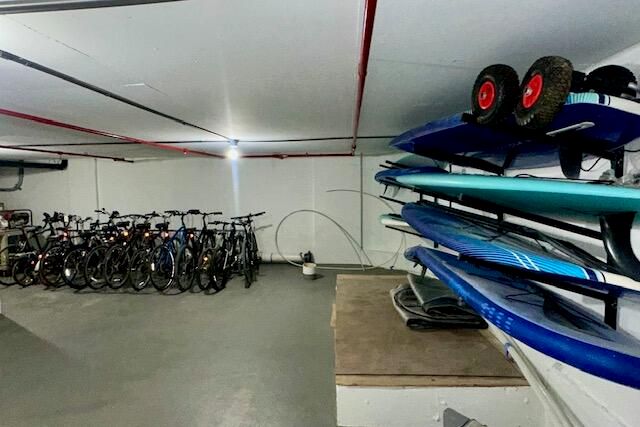 350 S Ocean Boulevard 3-C, Boca Raton, FL 33432