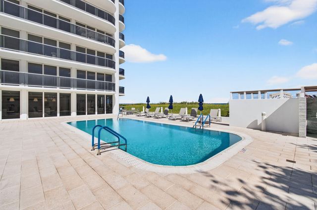 350 S Ocean Boulevard 3-C, Boca Raton, FL 33432
