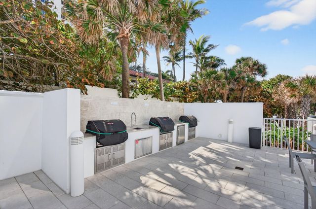 350 S Ocean Boulevard 3-C, Boca Raton, FL 33432