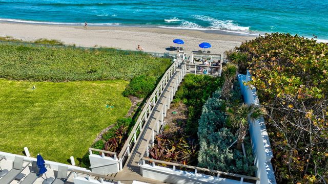 350 S Ocean Boulevard 3-C, Boca Raton, FL 33432