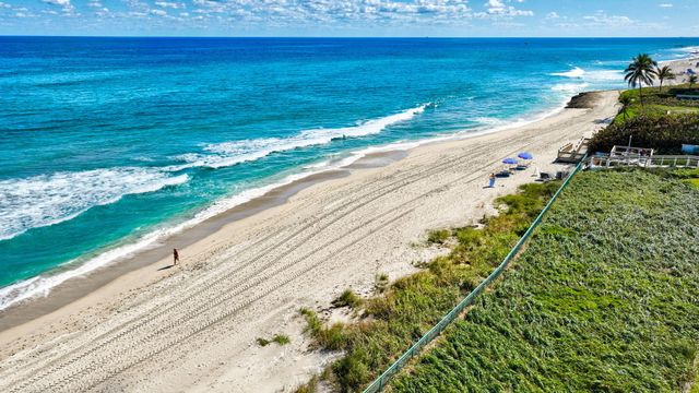 350 S Ocean Boulevard 3-C, Boca Raton, FL 33432