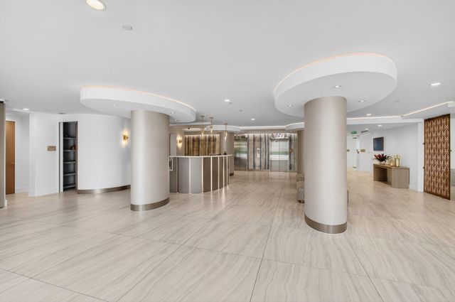 350 S Ocean Boulevard 3-C, Boca Raton, FL 33432